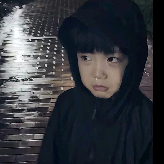 小陈