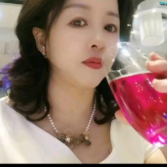 鸿福苑酒店红姐