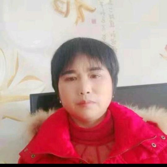 张兴碧