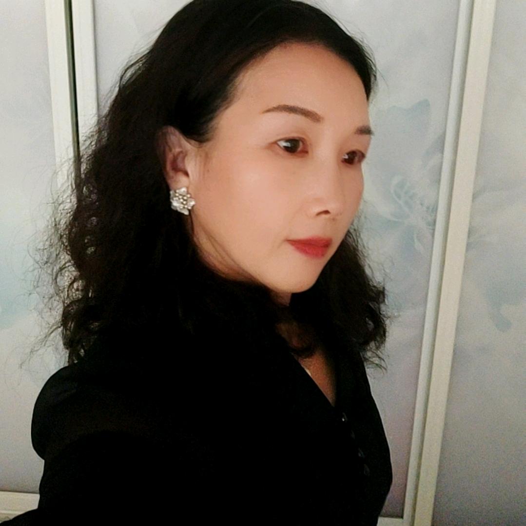 💖古惜堂😁👍
