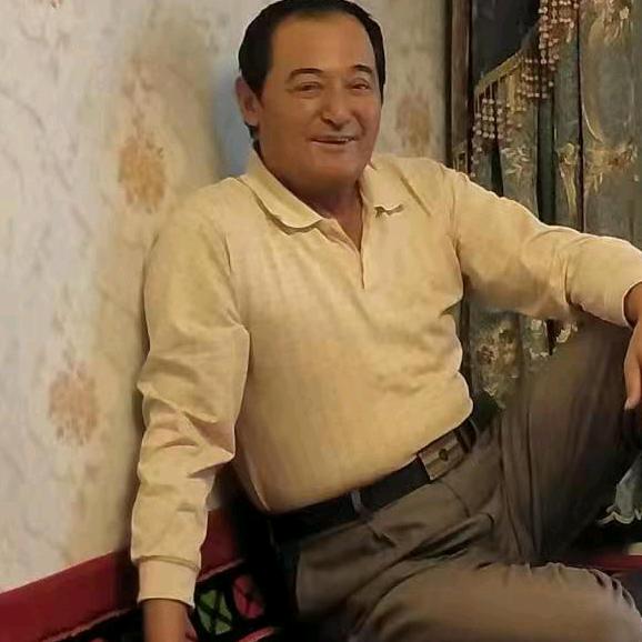 用户386992378690