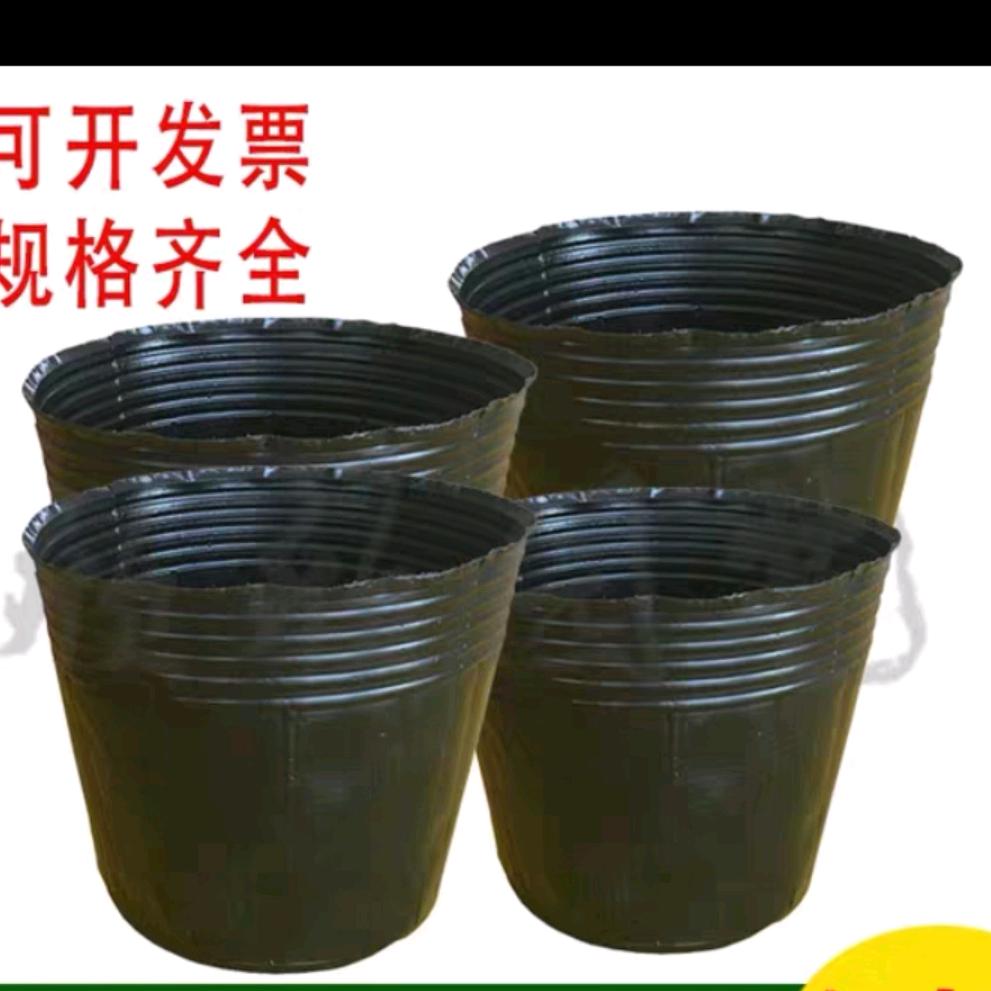 河北欣达塑料制品