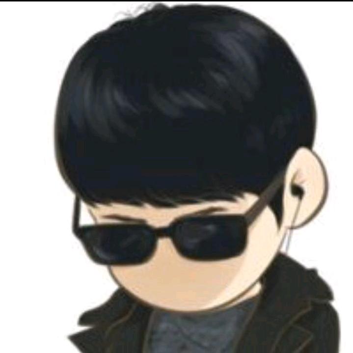 🥀ℒᎭℯ'Jꦿ҉᭄希望