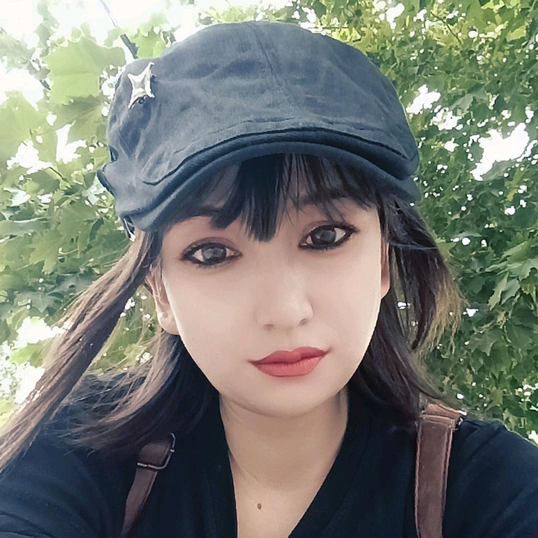 可爱的宝贝585。