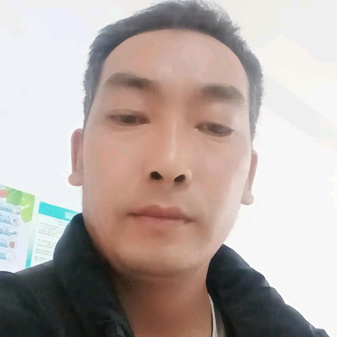 八零后大叔