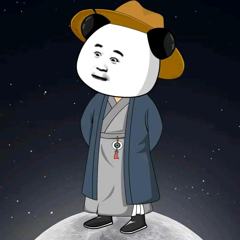 在下虾仁动画片