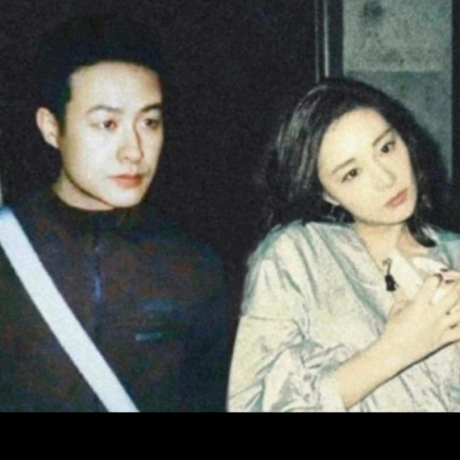 嗯哼🍄