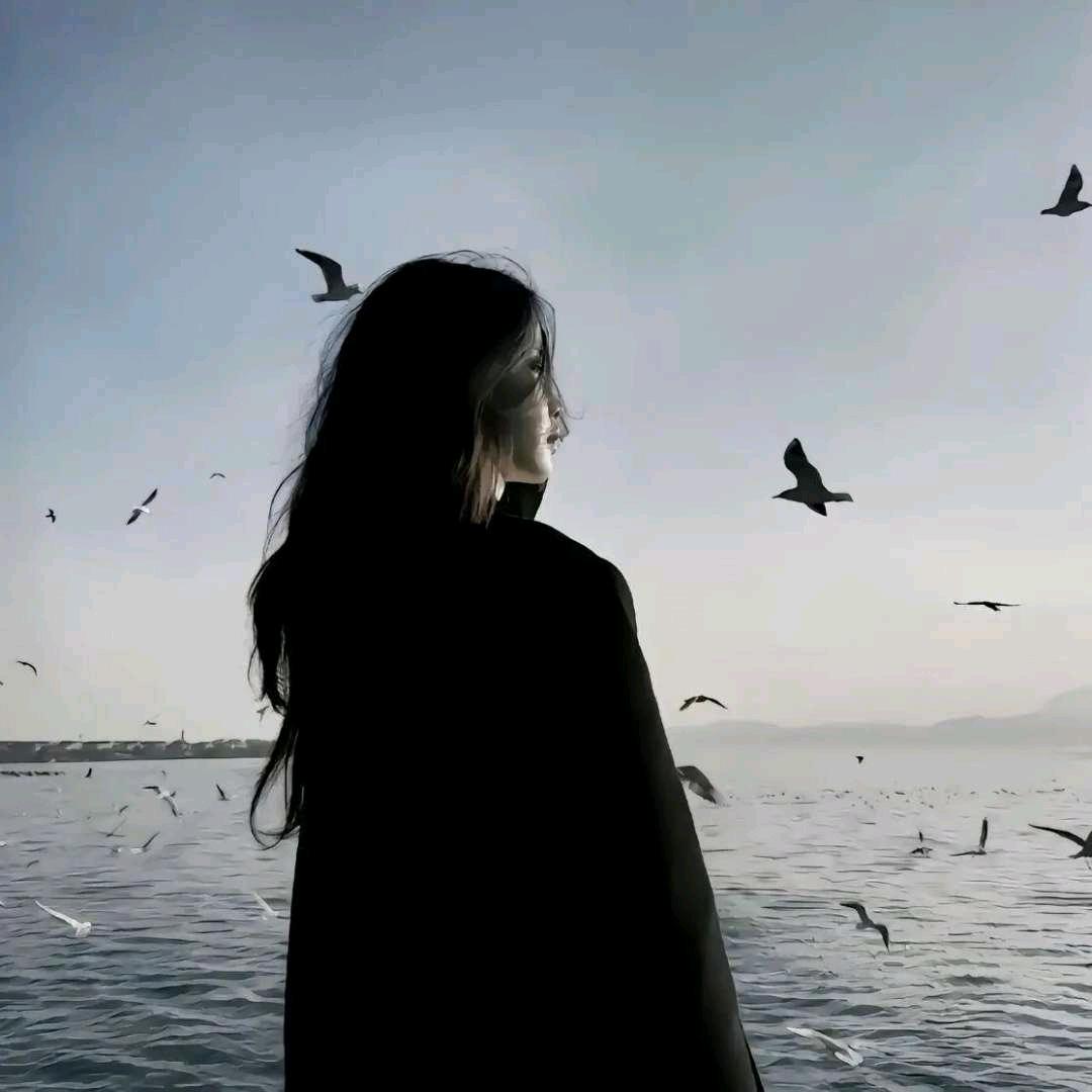 ꧔ꦿ℘㞮᭄ᩚ꯭ᩚ꧔ꦿ孞᭄꧔࿐