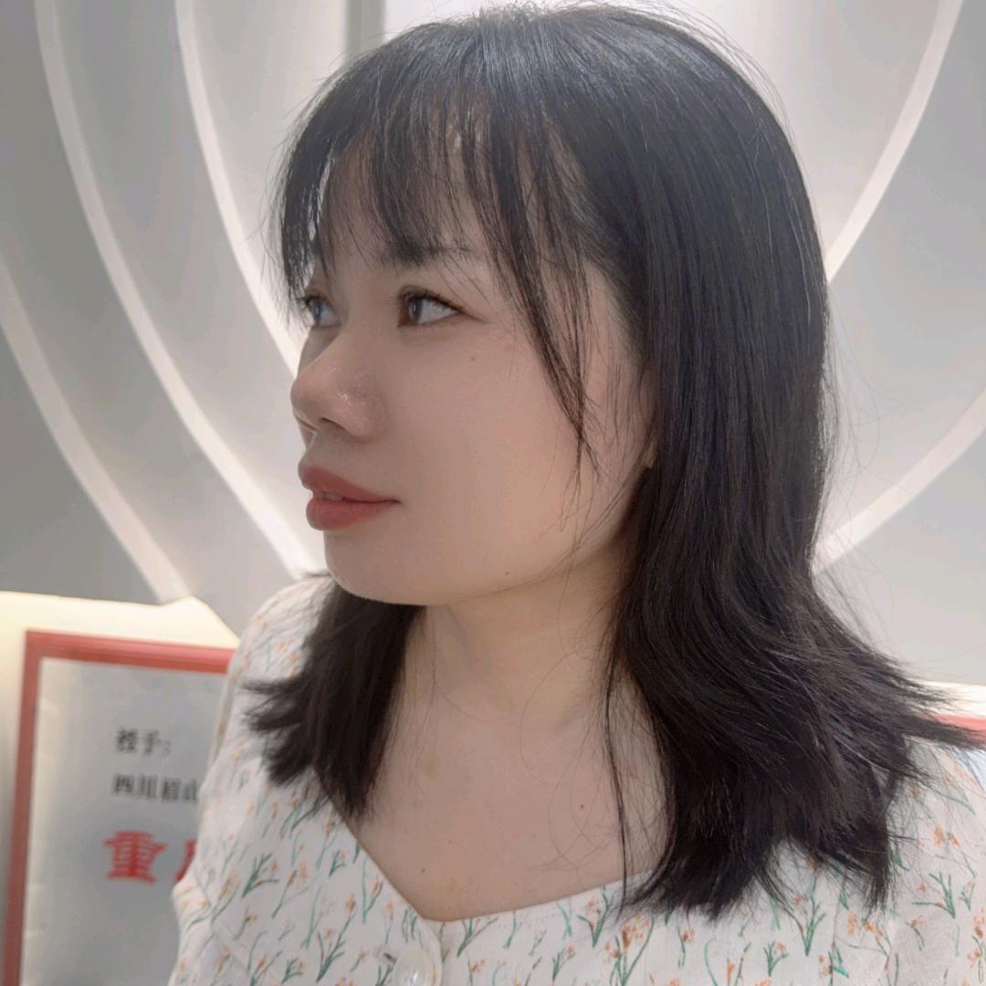 舒宁