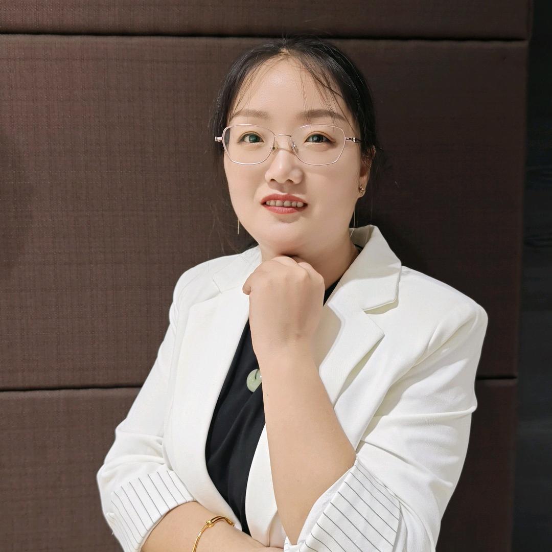 寿鸿家政杨老师