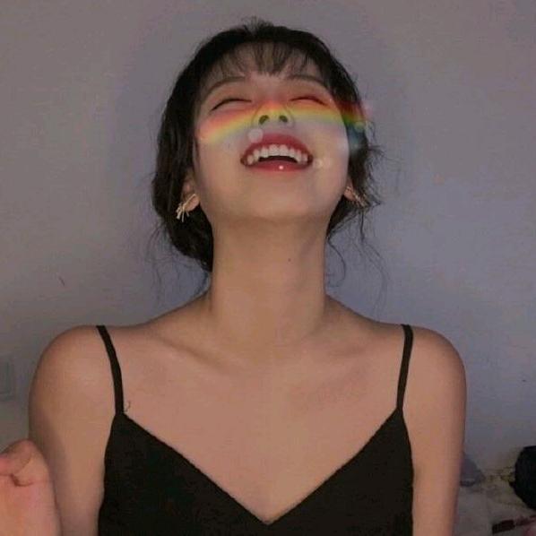 桃子姐光猫机顶盒回收经营部