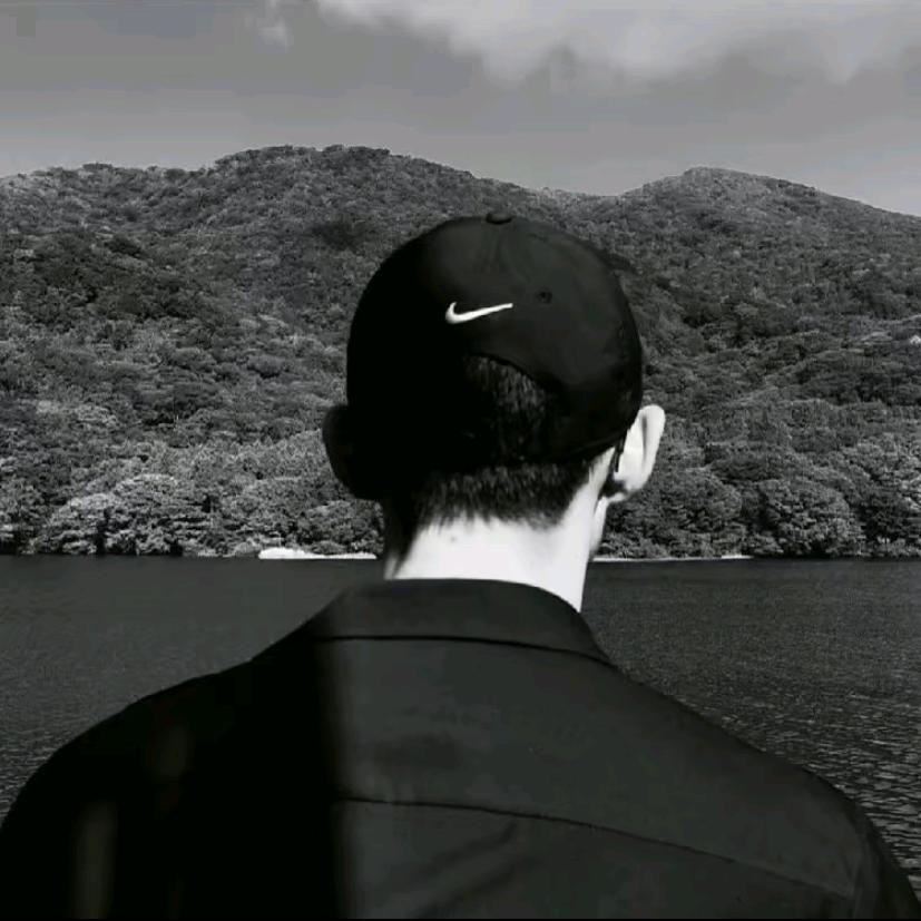 ￴￴￴ 私奔到海边