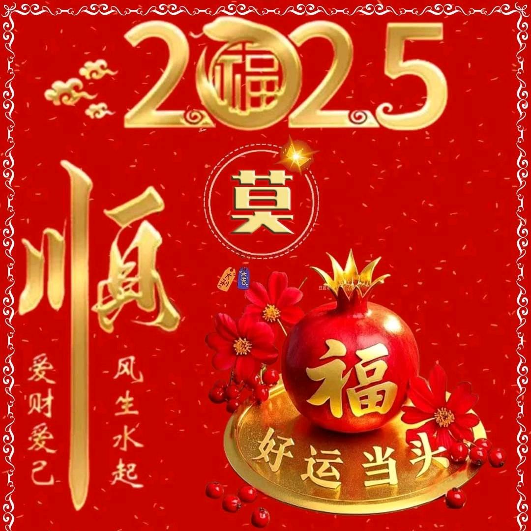 莫涛（户外快剪）