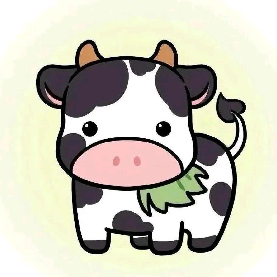 健饼煎饼-招商加盟