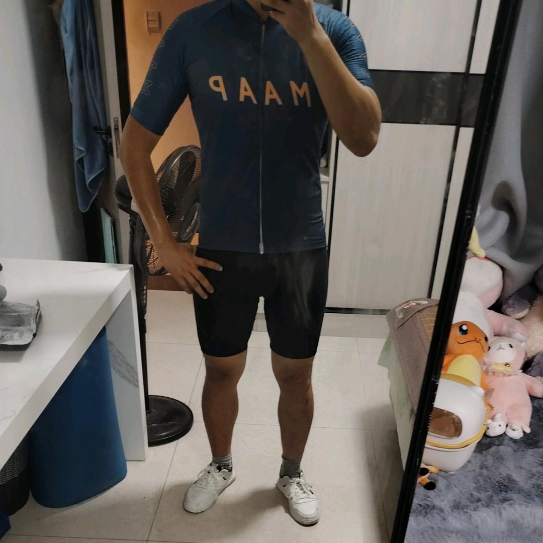 树欲静，而风不止