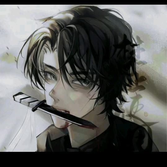 三月二别走