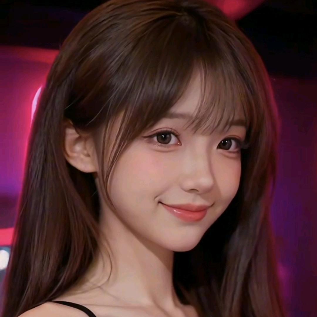 不⁴小哭包o(´^｀)o