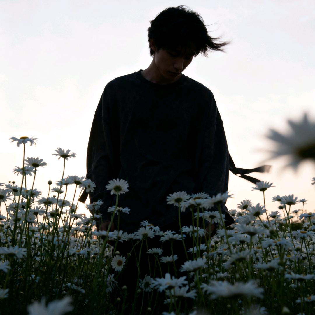 Daisy