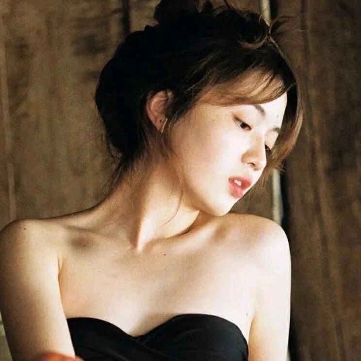 祈愿冬雪至