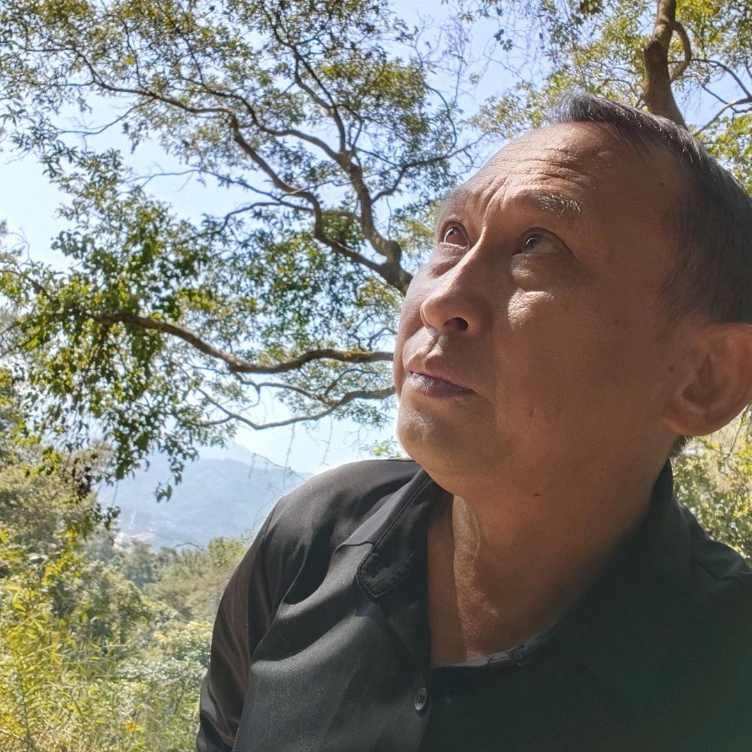 搏爱😊😊