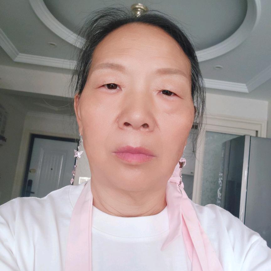 老奶