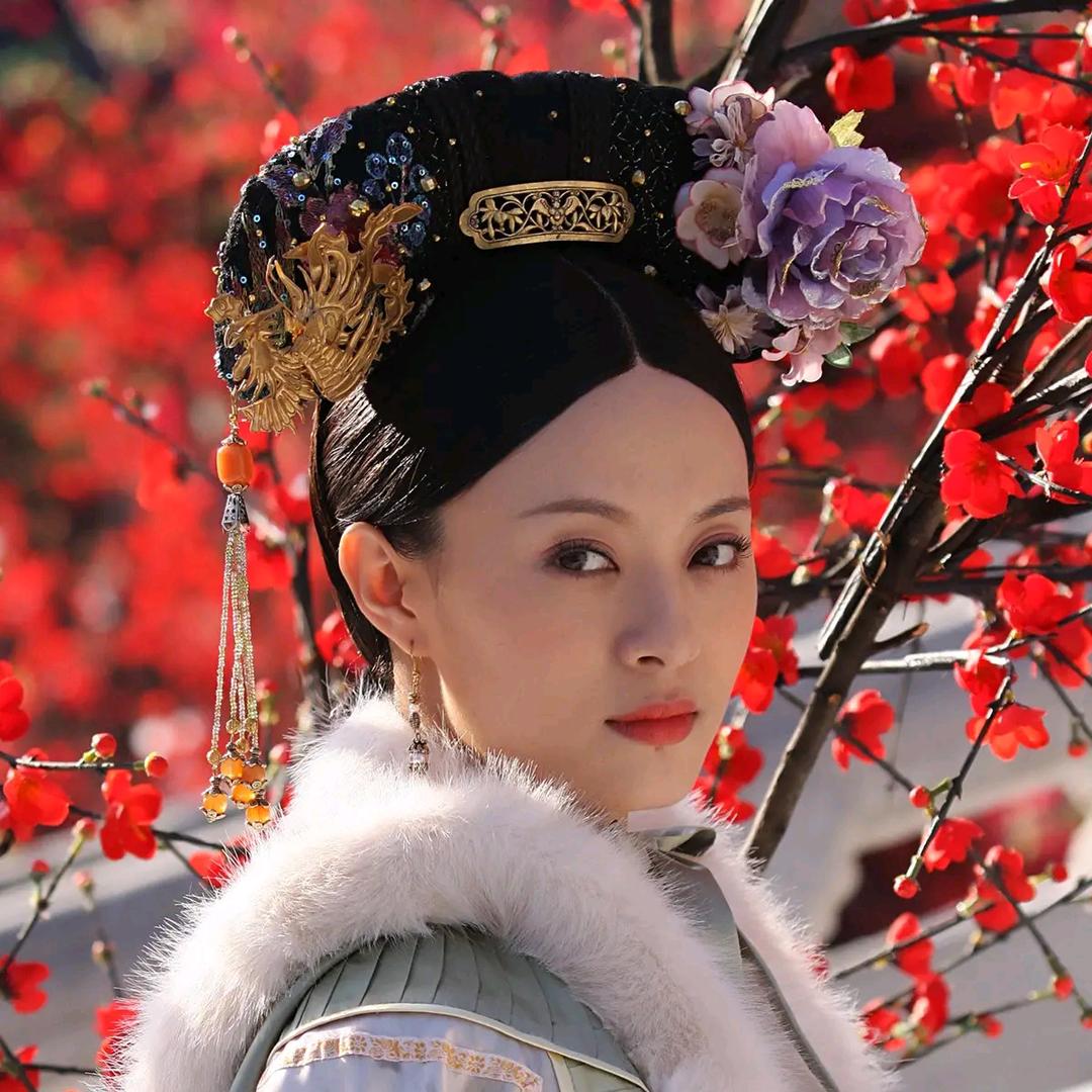桃元