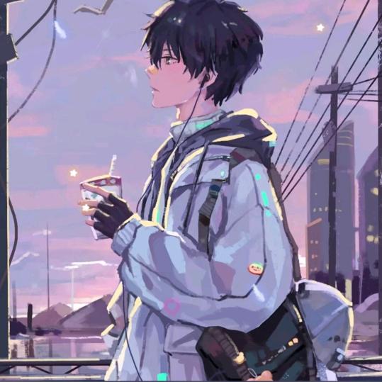 泠渊
