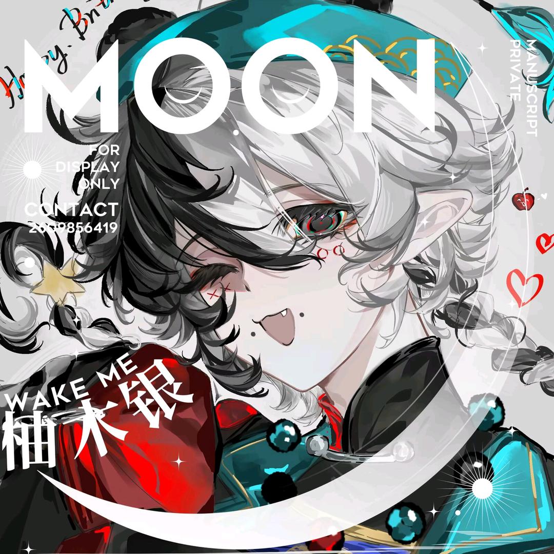 -宇宙逃离计划-