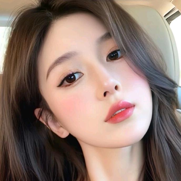 👊小涛