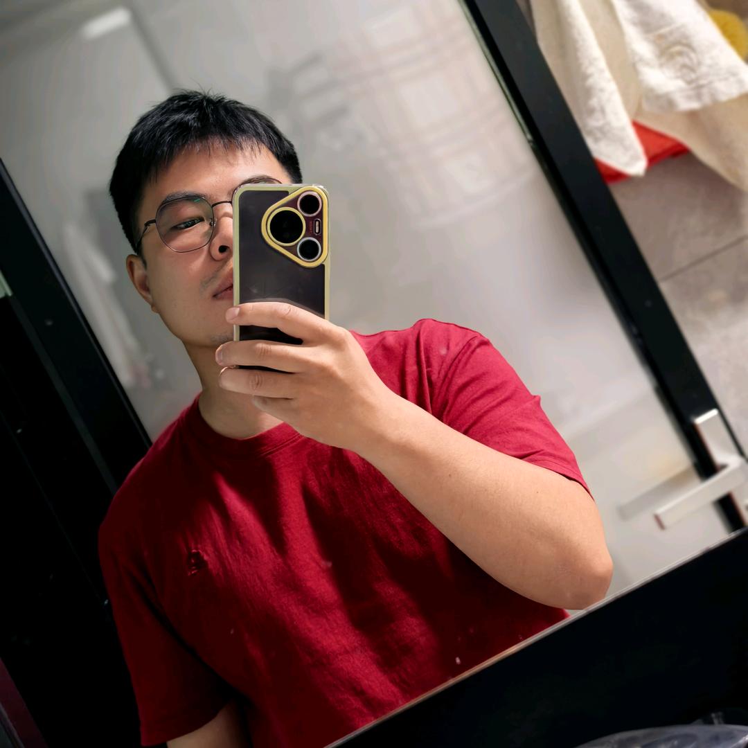巴啦啦老魔仙