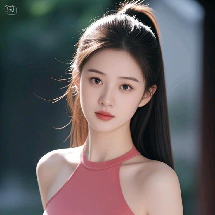苏沐