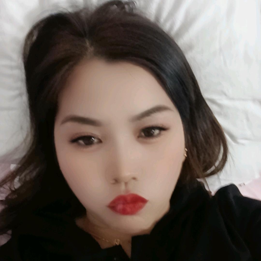 独立女王
