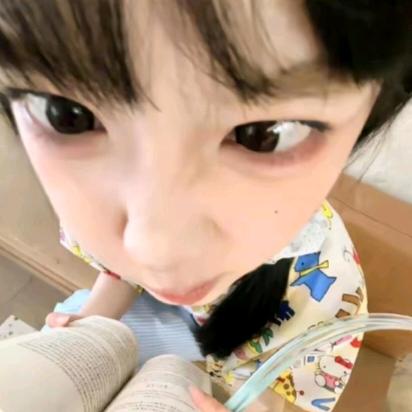 别叫我小学生（减肥版）