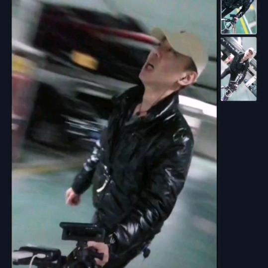 @凡人高