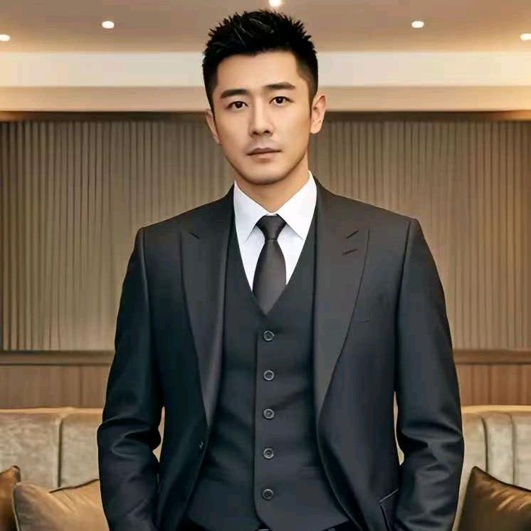 东儿在找你❤