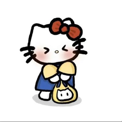 Yy