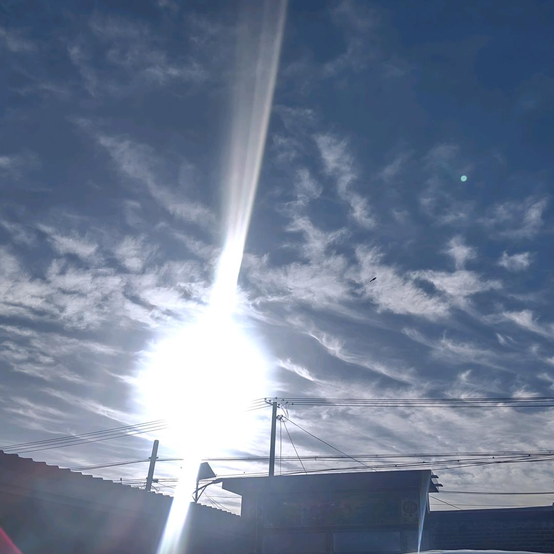 水