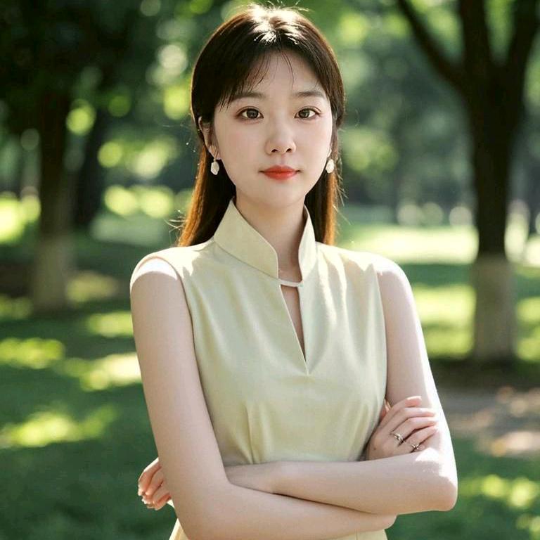 小燕子