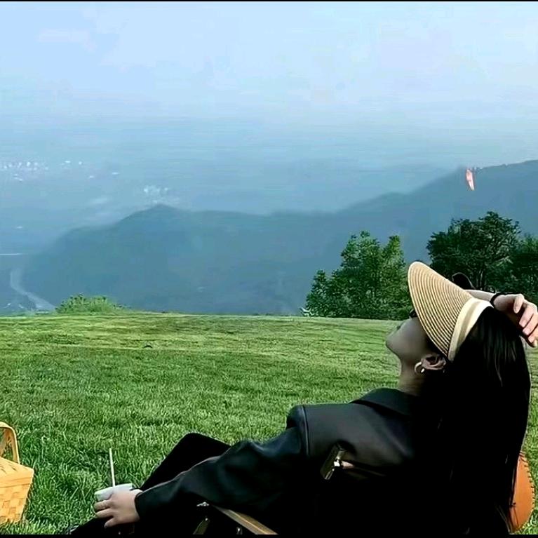 乐乐🐰