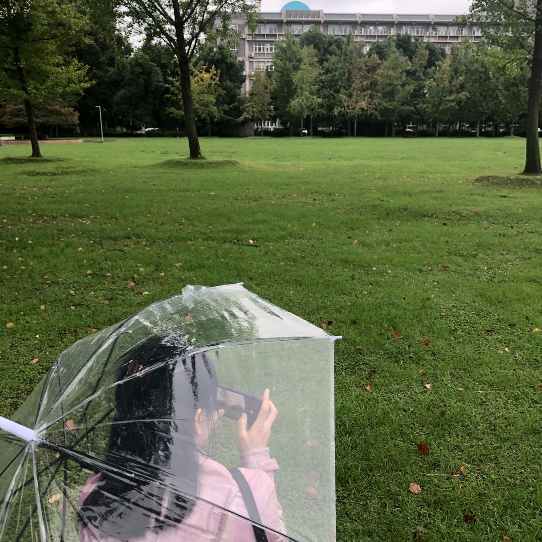 我是小川妹