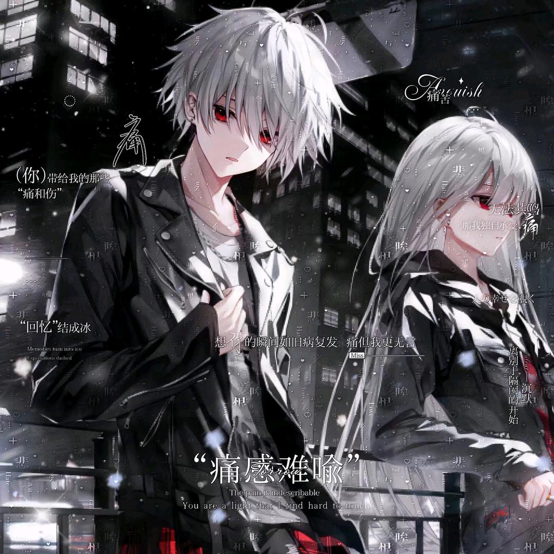 将军（三角洲行动）