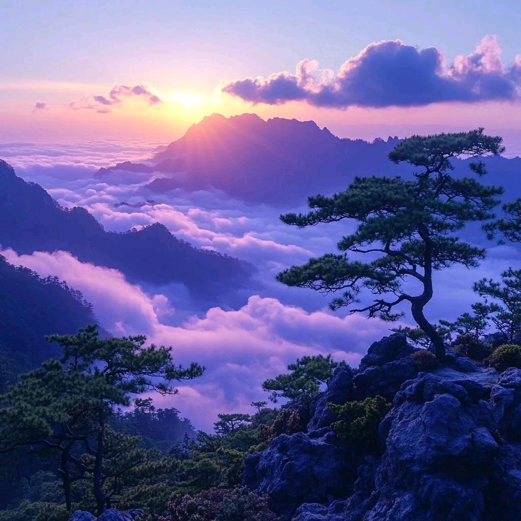 云南.阿江