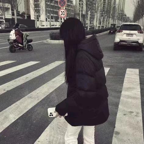 ℳ̶̶失约、