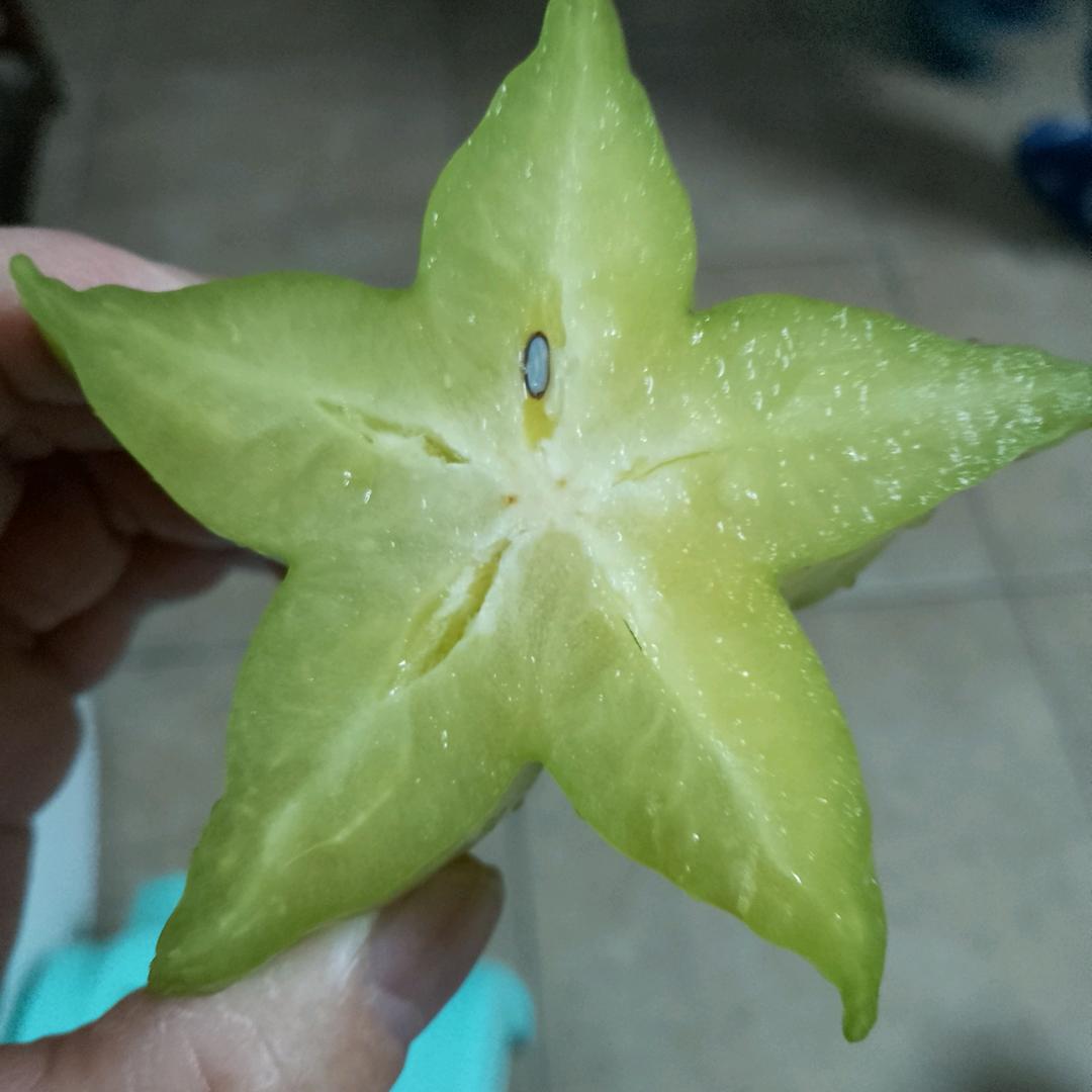 明天更美好