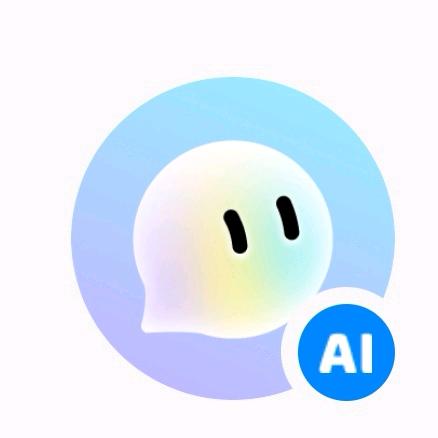 💡灯