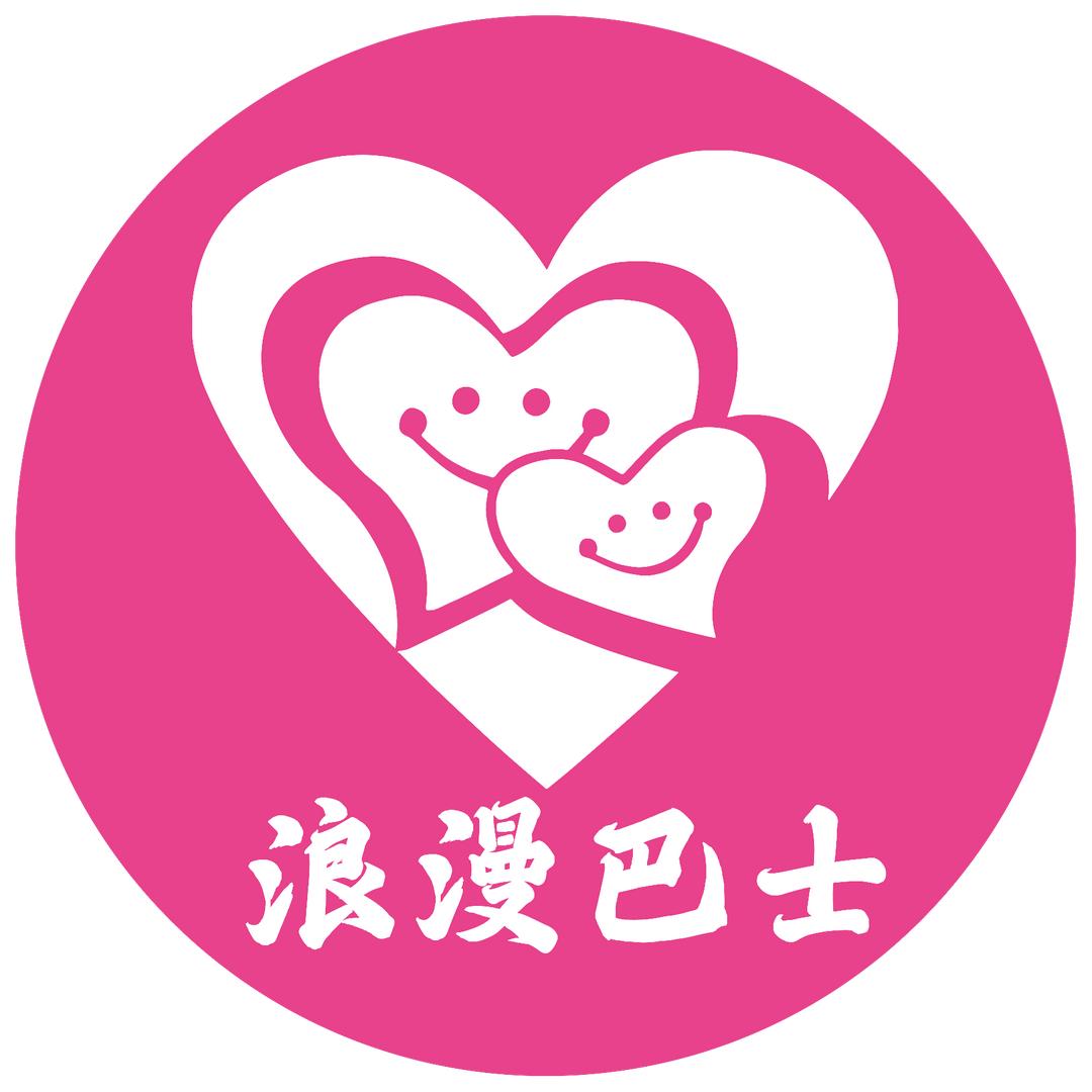 国际浪漫巴士联盟