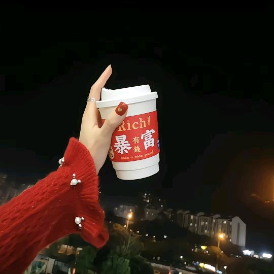 （小不点）