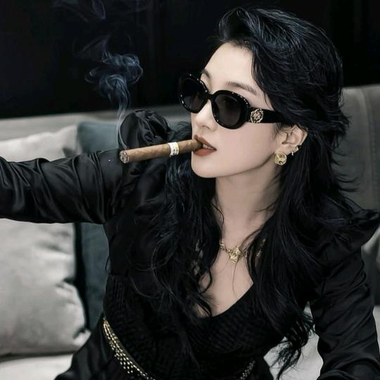 💓封心