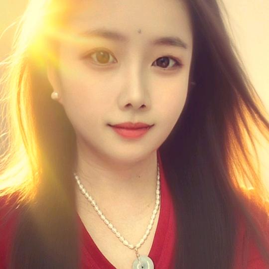 优工装  (工作服大褂)