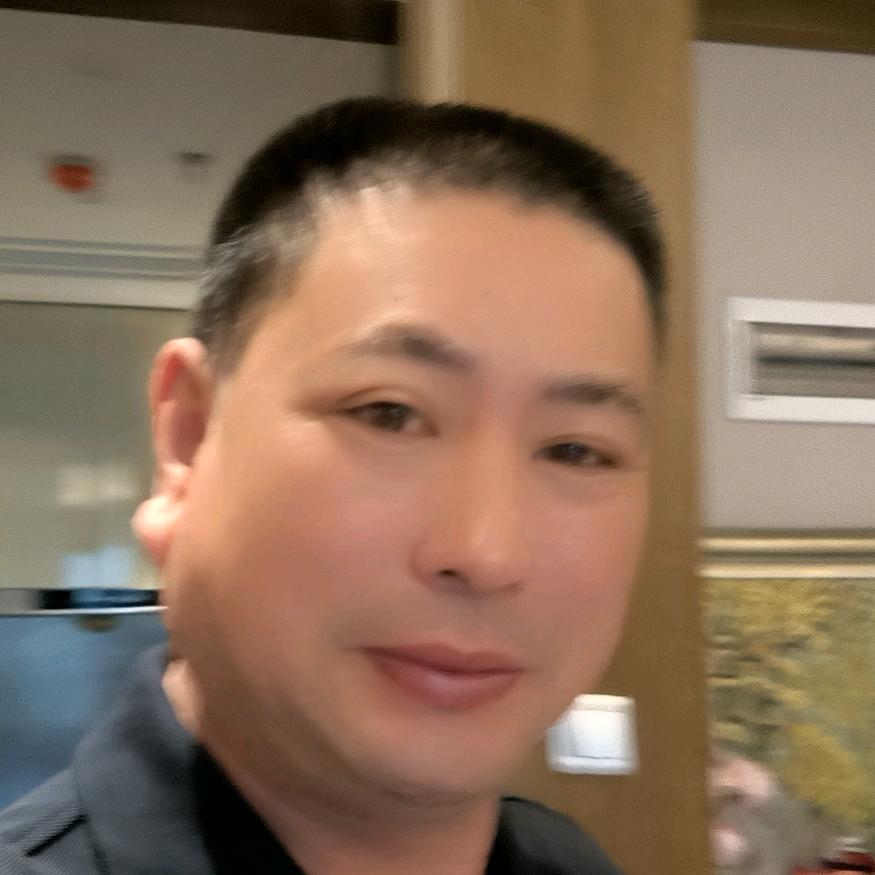 不弃不离